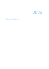 PlanetaryHealthCheck2025_ExecutiveSummary