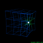 main-qimg-063ea42d4986e57bfd4de6c0ce15f1b8