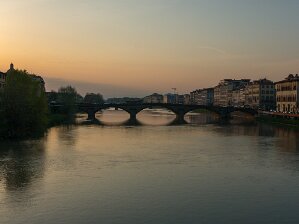 Florence