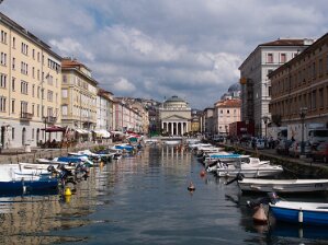 Città Nuova