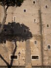 Rome building
