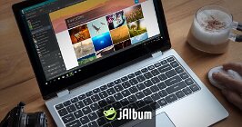 jAlbum