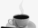 Java  Animated GIF. Please note, GIF's are converted into JPG's unless originals are used directly on slide pages. (Settings / Pages / Link to originals) The original is linked here, find the download button.