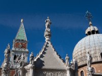 IMG 9227  Palazzo Ducale