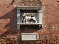 IMG 9303  Symbol of Venice