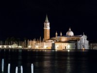 IMG 9386  San Giorgio Maggiore