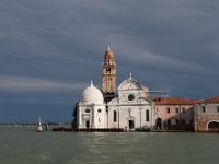 IMG 9474  Chiesa di San Michele in Isola