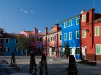 IMG 9500  Burano buildings