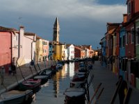 IMG 9507  Lagoon in Burano