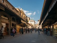 DSC00597