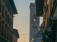 DSC00727