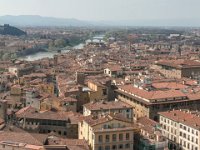 DSC00840-295-Edit