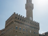 DSC00769