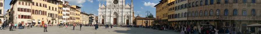 DSC00540