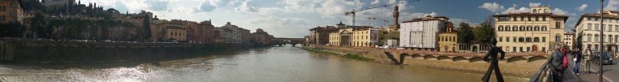 DSC00559