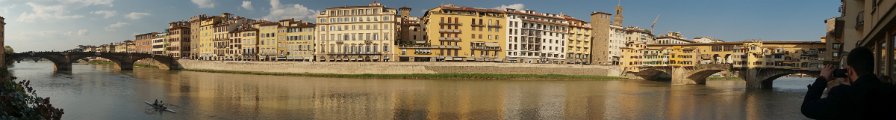 DSC00606