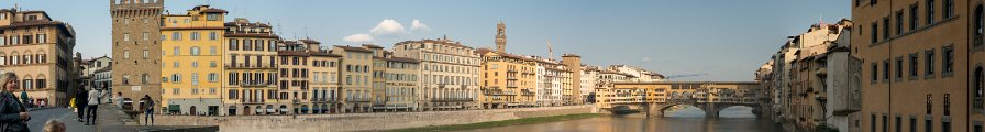 DSC00626-Panorama