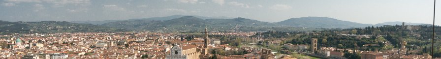 DSC00835-273-Edit