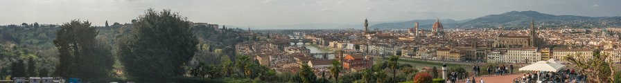 DSC00939-370-Edit