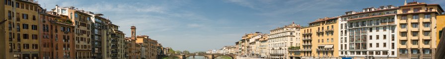DSC01054-336-Edit