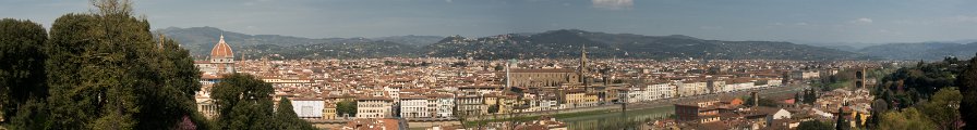 DSC01095-347-Edit