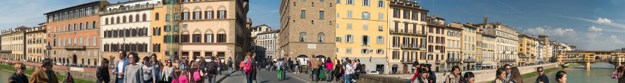 DSC01188-361-Edit-s