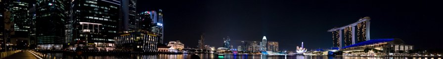 DSC01582-Panorama