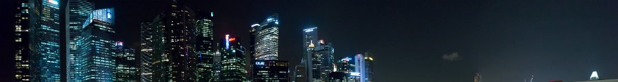 DSC01589-Panorama