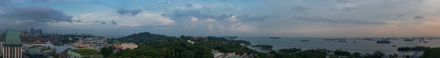 DSC01985-Panorama