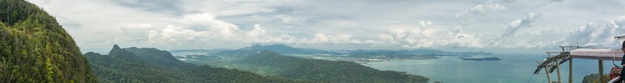 DSC03079-Panorama