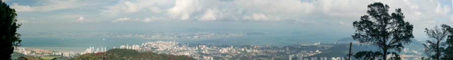 DSC03604-Panorama