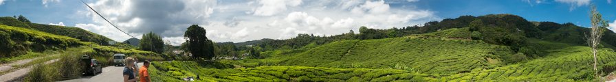 DSC03944-Panorama