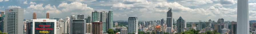 DSC04125-Panorama