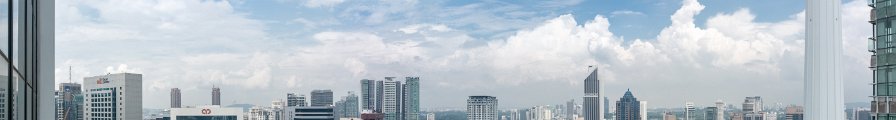 DSC04651-Panorama