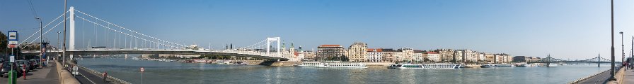 DSC06030-501-Panorama : 2423